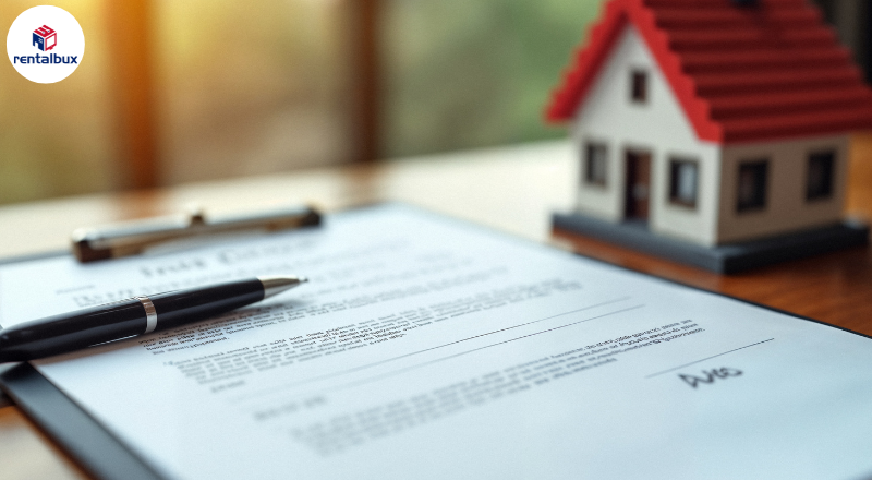 A Complete Guide to the Renters Rights Bill 2025 and MTD 